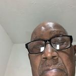 Robert Tarver - @tarver8857 - Instagram