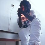 Robert Tarver - @robert.tarver.73 - Instagram