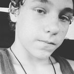 robert tarver - @_thugbunny9_ - Instagram