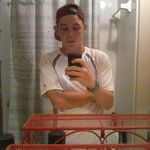 robert tarver - @mr.im_elite - Instagram