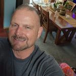 Robert Tarver - @tarver.robert - Instagram