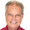 Robert_Tarver - @roberttarver - TikTok