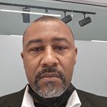 Robert Tarver - @rolotaju - Instagram
