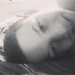 Robert Tarver - @tarver4794 - Instagram