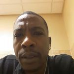 Robert Tarver - @robertboo80 - Instagram