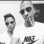 robert tarver - @tarver_robert - Instagram