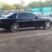 Robert Tarver - Facebook