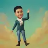 robertstarver - @robertstarver - TikTok