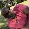 roberttarver170 - @roberttarver170 - TikTok
