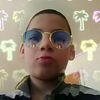 slayyyyyy the queen - @roberttarver1 - TikTok