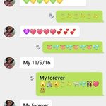 11_9_16❤🏀💍 - @robert.tashane - Instagram