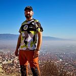 Роберт Ташев - @roberttashev - Instagram