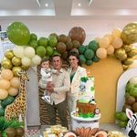 Роберт Ташков - @roberttashkov - Instagram