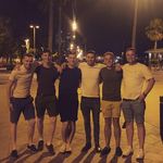 Robert Ashdown - @roberttashdown - Instagram