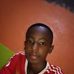 Robert Tash - Facebook