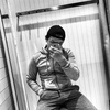 Robert Tashtimerov - @roberttashtimerov - TikTok