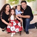 Robert Zareh Tashjian - @tashjianrobert - Instagram