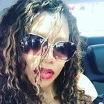 Robertta Elisha - @roberttash - Instagram