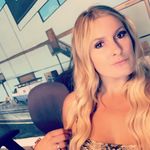 Tasha Roberts - @tasha.roberts1 - Instagram
