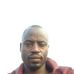 Tashobya Robert - Facebook