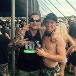Robert Tate - @robert.tate - Instagram