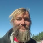 Robert tate - @tate.robert1978 - Instagram