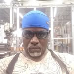 Robert Tate - @robert.tate.35762241 - Instagram