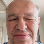 Robert Tate - @roberttate227 - Instagram