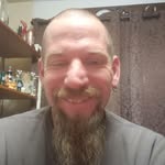Robert Tate - @tate516 - Instagram