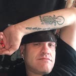 Robert Tate - @robert.tate.1481 - Instagram