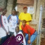 Robert Tate - Facebook