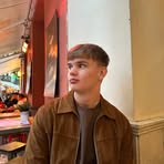 Robert Tate - Facebook