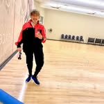Robert Tate - @roberttate5639 - Instagram