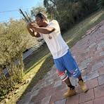Robert Tate - Facebook