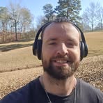 Robert Tate - Facebook
