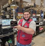Robert Tate - Facebook