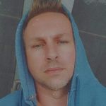 Robert Tate - @plumbreezy83 - Instagram