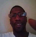 Robert Tate - Facebook