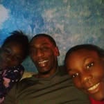 Robert Tate - @robert.tate.562114 - Instagram