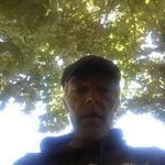 Robert. Tate - @robert._tate - Instagram