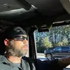 Robert Tate - @rtater99 - TikTok