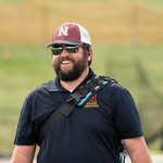 Robert Tate - @tats_2009 - Instagram