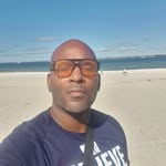 Robert Tate - @carnell4708 - Instagram