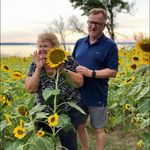 Robert Tate - @robert.tate.1953 - Instagram