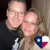 Robert Tate - @2175154097 - TikTok