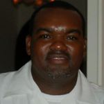 Robert Tate - @coach_tate19 - Instagram