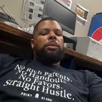 Robert Tate - @bertosr_ - Instagram