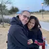 Robert Tate - @robert.tate1 - TikTok