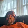 Robert Tate - @robert.tate42 - TikTok