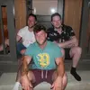 Robert Tate - @robert.tate24 - TikTok